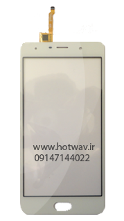 tach hotwav r18+ r18 r10 r9،تاچ موبایل هات ویو ، فروش عمده خرده تاچ موبایل هات ویو تمام مدل ها